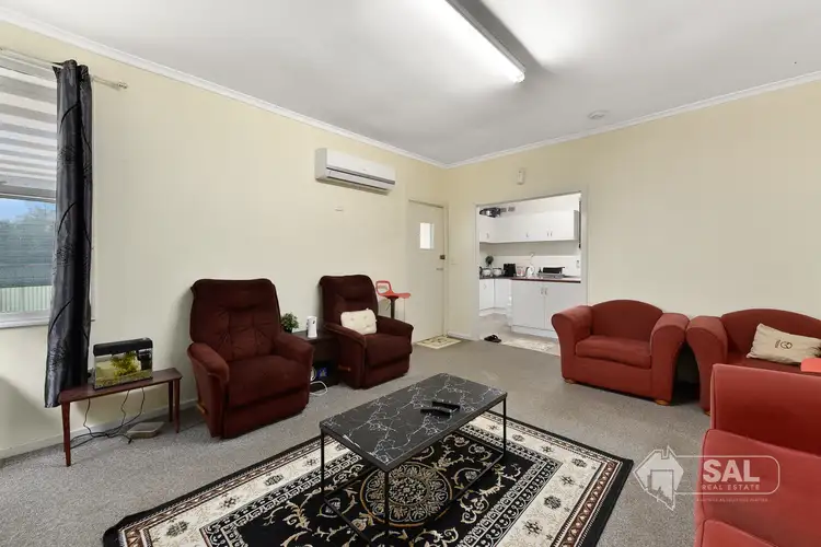 Fourth view of Homely house listing, 53 Albert Parade, Bordertown SA 5268