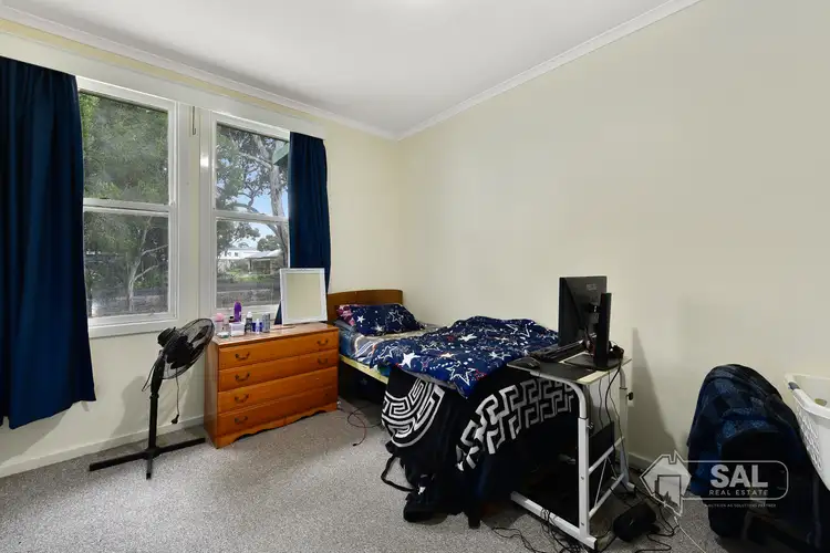 Sixth view of Homely house listing, 53 Albert Parade, Bordertown SA 5268