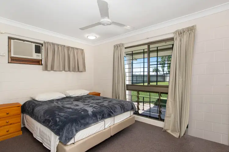 Fifth view of Homely house listing, 43 Winston Crescent, Kirwan QLD 4817