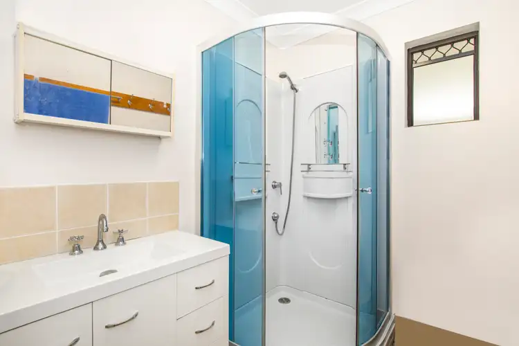 Sixth view of Homely house listing, 43 Winston Crescent, Kirwan QLD 4817
