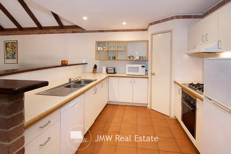 Third view of Homely house listing, 2/2 Lecaille Court, Dunsborough WA 6281