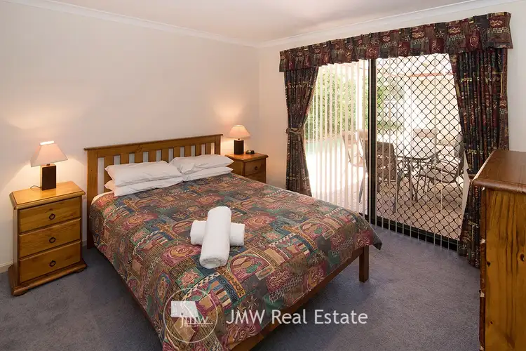Fifth view of Homely house listing, 2/2 Lecaille Court, Dunsborough WA 6281