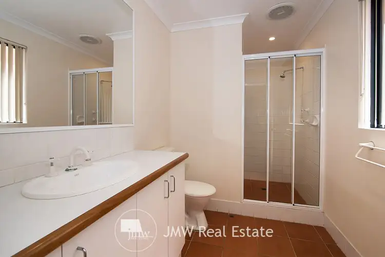 Sixth view of Homely house listing, 2/2 Lecaille Court, Dunsborough WA 6281