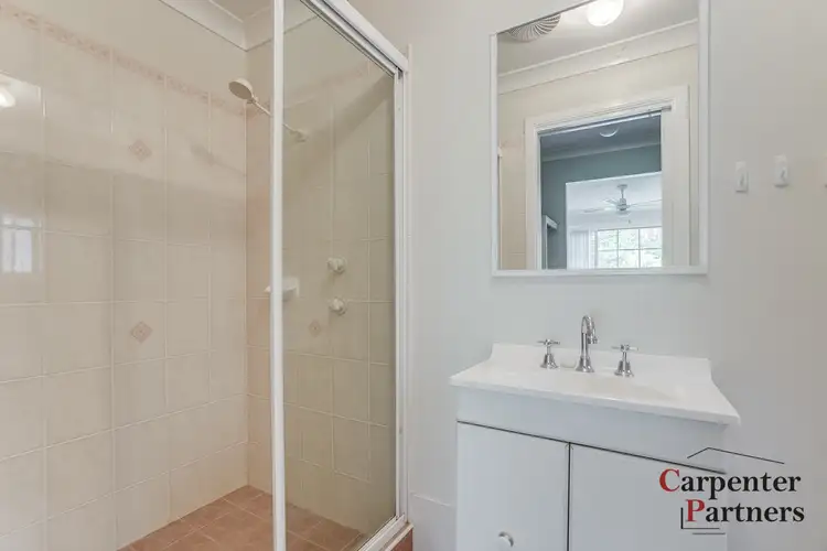 Third view of Homely house listing, 333B Thirlmere Way, Thirlmere NSW 2572