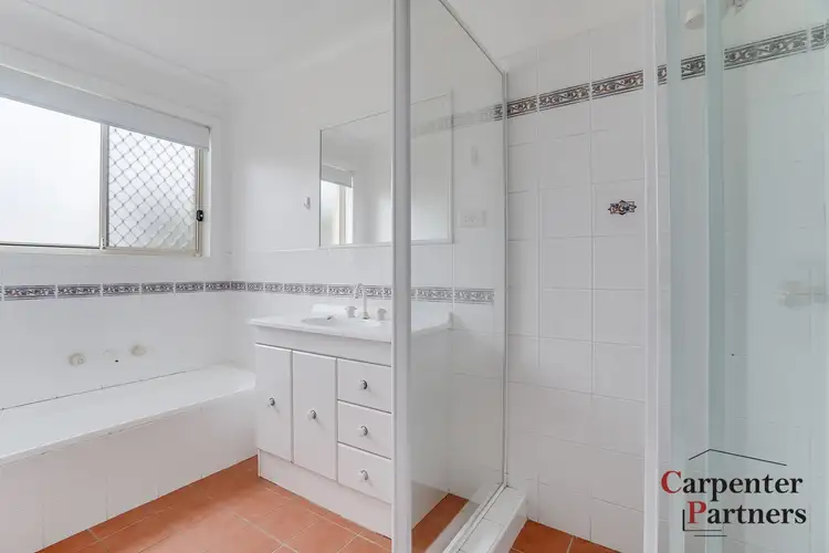 Fourth view of Homely house listing, 333B Thirlmere Way, Thirlmere NSW 2572