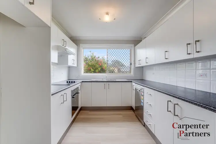 Fifth view of Homely house listing, 333B Thirlmere Way, Thirlmere NSW 2572