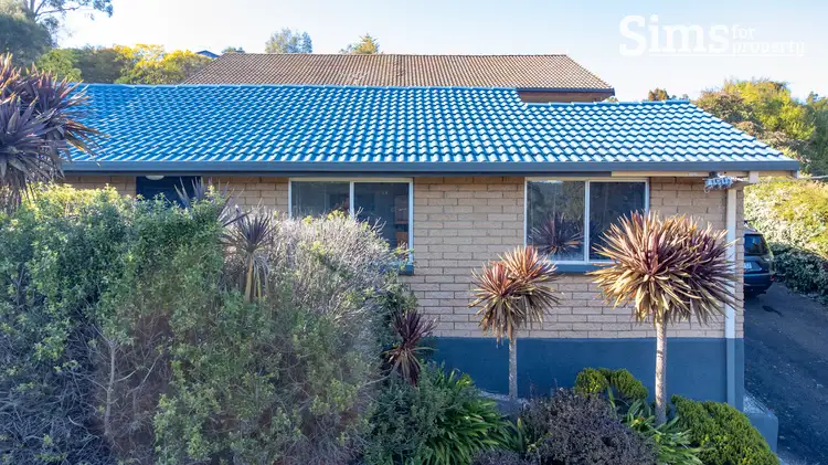 1/71 Outram Street, Summerhill TAS 7250