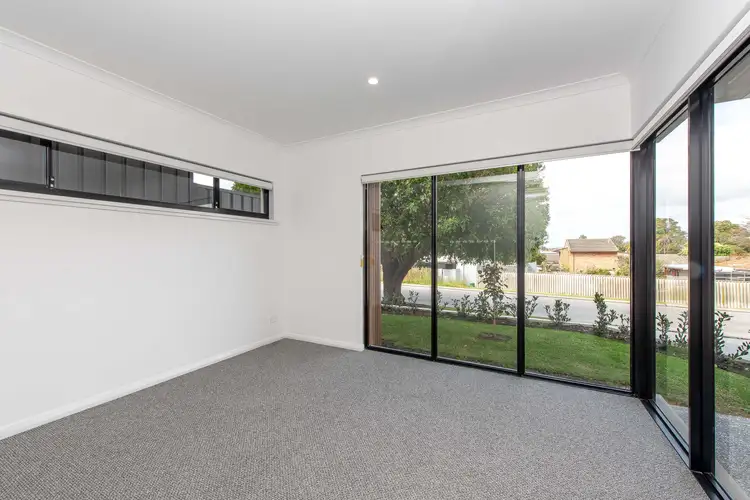 Third view of Homely house listing, 99 Osborne Street, Joondanna WA 6060