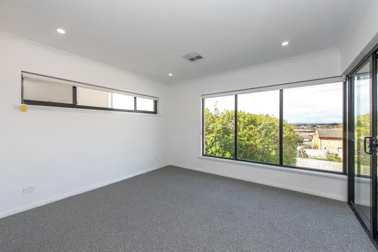Sixth view of Homely house listing, 99 Osborne Street, Joondanna WA 6060