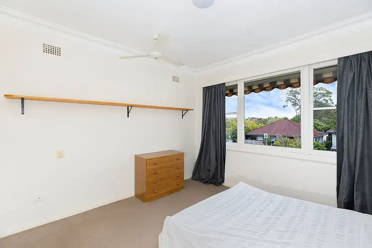 Fourth view of Homely house listing, 100 Cary Street, Toronto NSW 2283