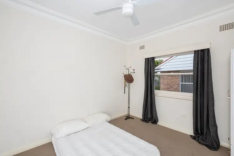 Seventh view of Homely house listing, 100 Cary Street, Toronto NSW 2283