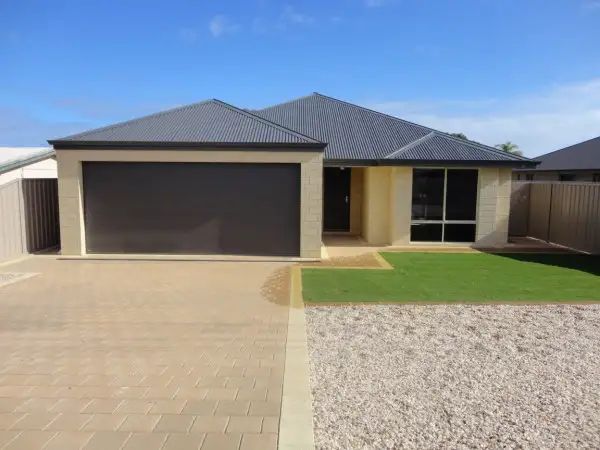 Main view of Homely house listing, 1/78 Eastern Road, Geraldton WA 6530