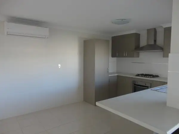 Third view of Homely house listing, 1/78 Eastern Road, Geraldton WA 6530