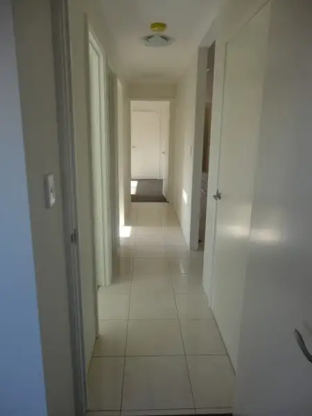 Fourth view of Homely house listing, 1/78 Eastern Road, Geraldton WA 6530