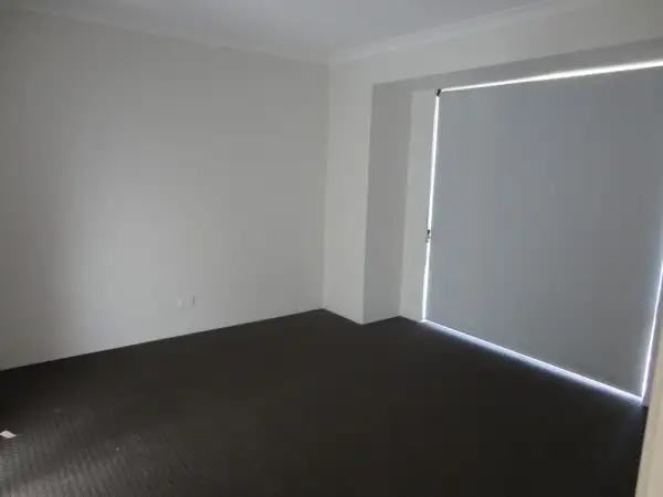 Fifth view of Homely house listing, 1/78 Eastern Road, Geraldton WA 6530