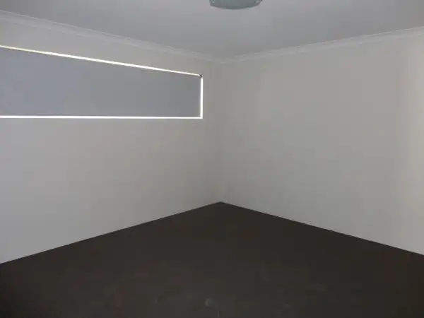 Sixth view of Homely house listing, 1/78 Eastern Road, Geraldton WA 6530