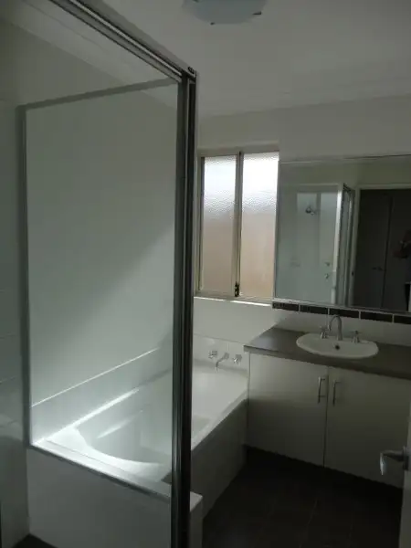 Seventh view of Homely house listing, 1/78 Eastern Road, Geraldton WA 6530