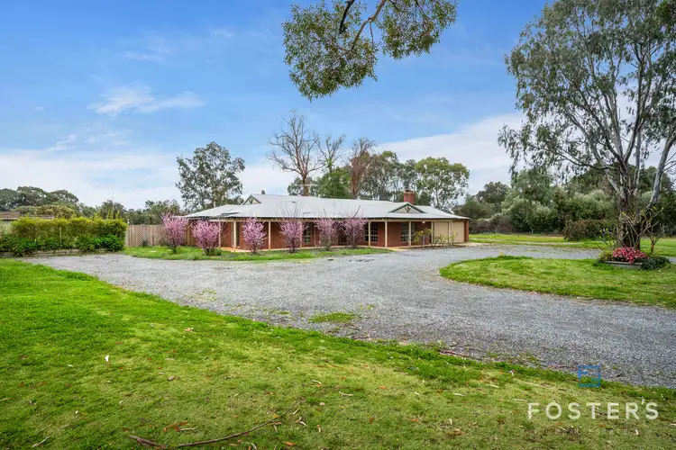 223 De Haer Road, Wandi WA 6167