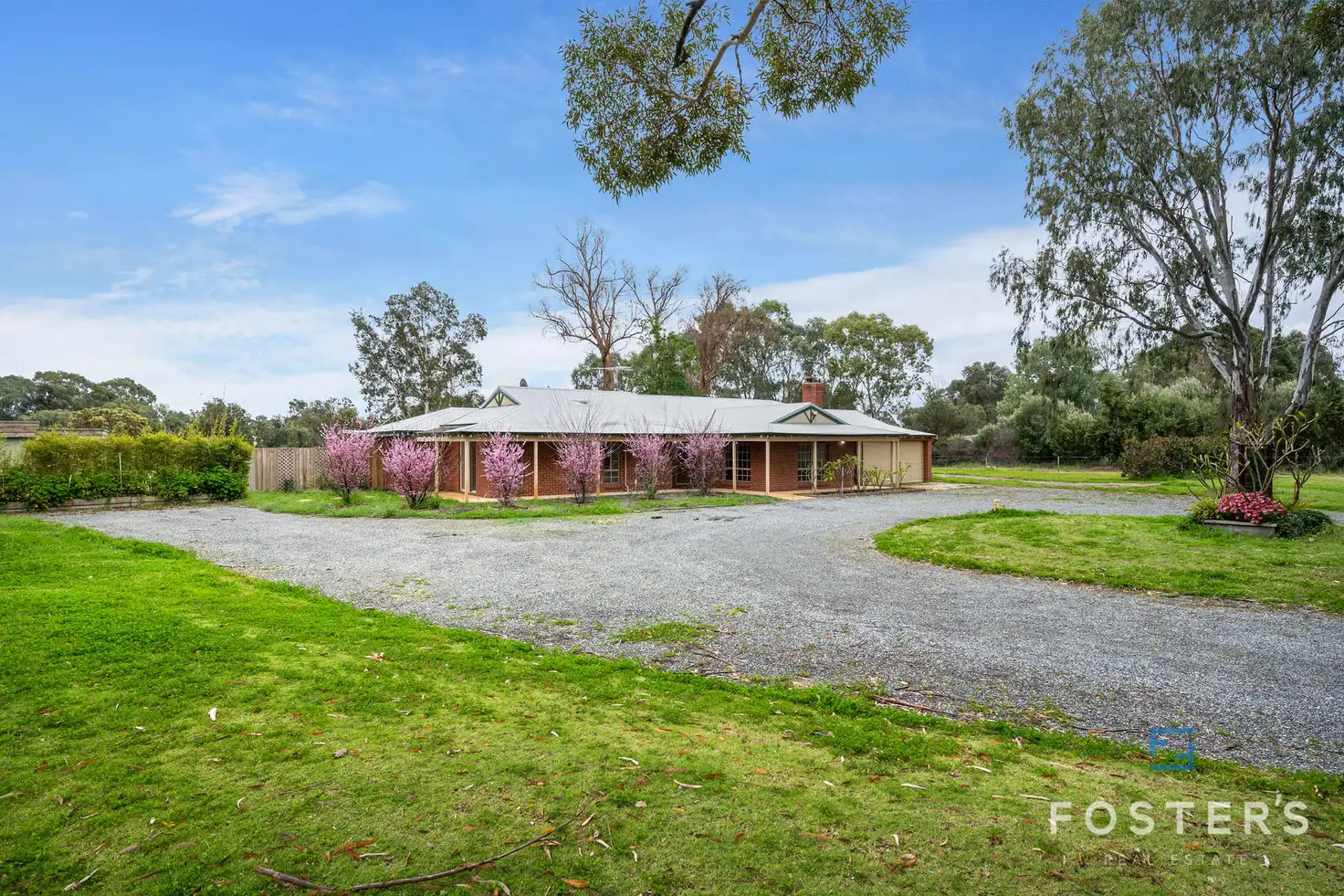 Main view of Homely house listing, 223 De Haer Road, Wandi WA 6167