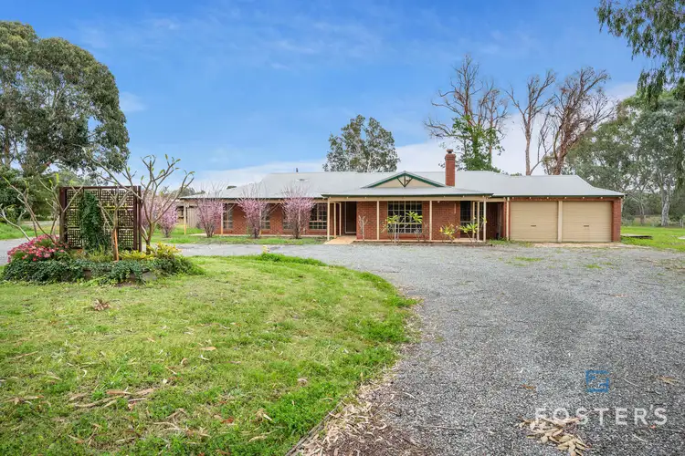 Second view of Homely house listing, 223 De Haer Road, Wandi WA 6167