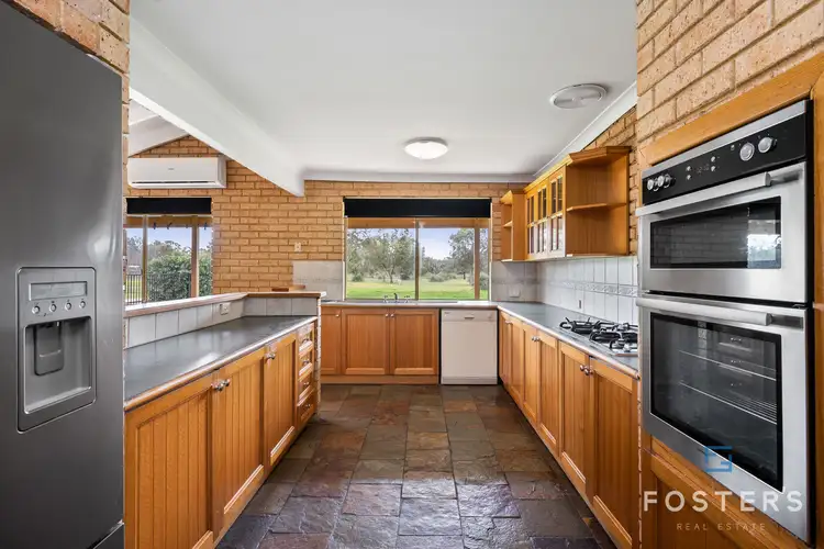 Third view of Homely house listing, 223 De Haer Road, Wandi WA 6167