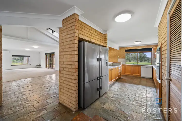 Fourth view of Homely house listing, 223 De Haer Road, Wandi WA 6167