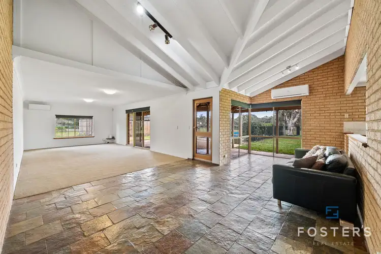 Fifth view of Homely house listing, 223 De Haer Road, Wandi WA 6167