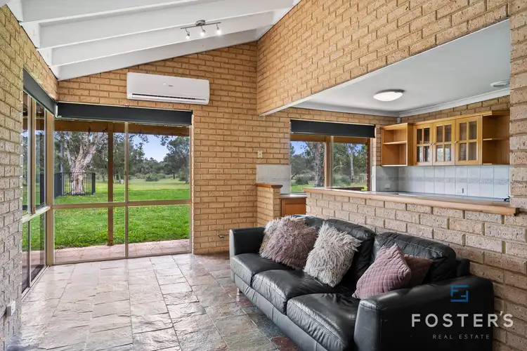 Sixth view of Homely house listing, 223 De Haer Road, Wandi WA 6167