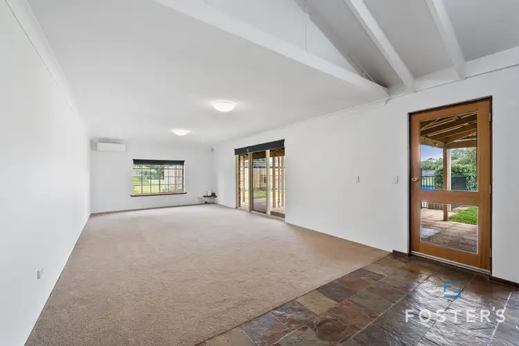 Seventh view of Homely house listing, 223 De Haer Road, Wandi WA 6167