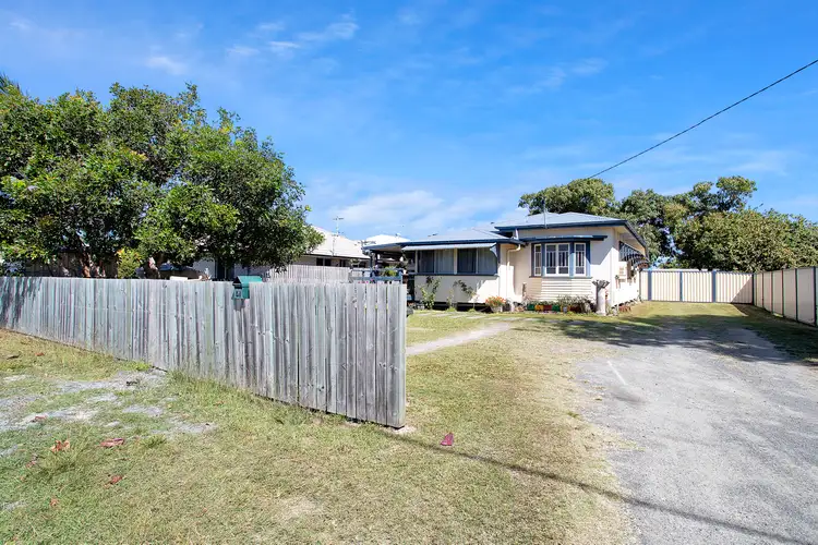 Third view of Homely house listing, 99 Malcomson Street, North Mackay QLD 4740