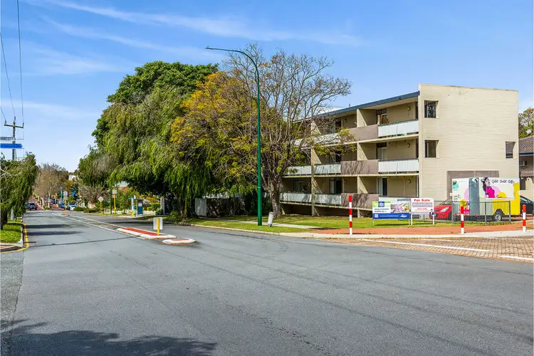 13/35 Angelo Street, South Perth WA 6151
