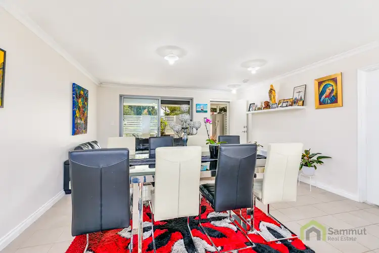Seventh view of Homely house listing, 10 Ashcroft Way, Balga WA 6061