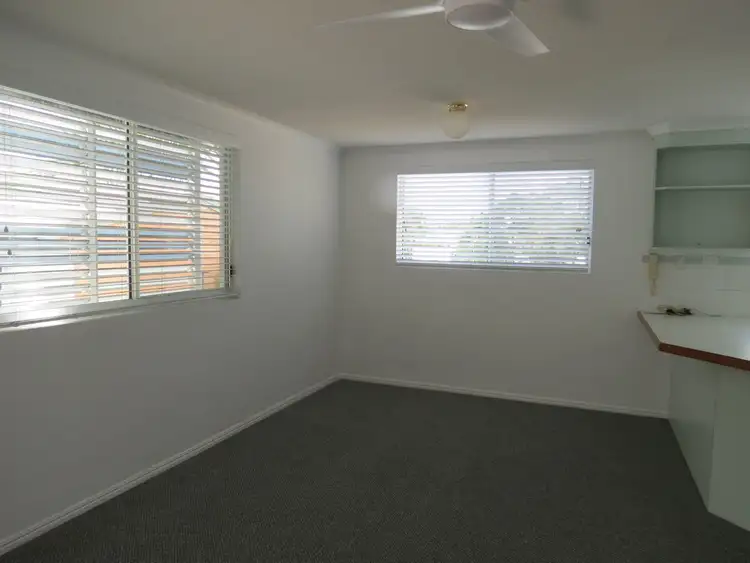 Fourth view of Homely unit listing, 6/367 Esplanade, Scarness QLD 4655