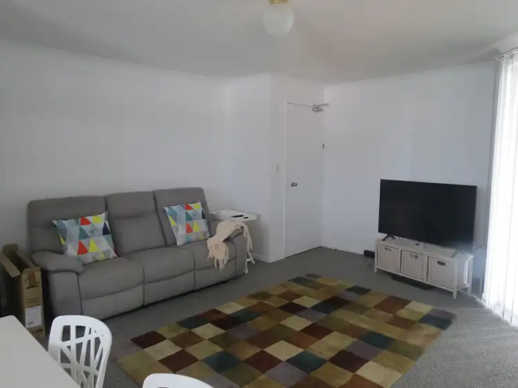 Fifth view of Homely unit listing, 6/367 Esplanade, Scarness QLD 4655