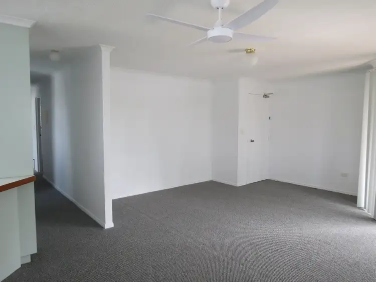 Sixth view of Homely unit listing, 6/367 Esplanade, Scarness QLD 4655