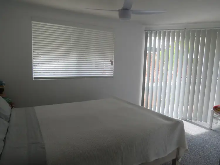 Seventh view of Homely unit listing, 6/367 Esplanade, Scarness QLD 4655