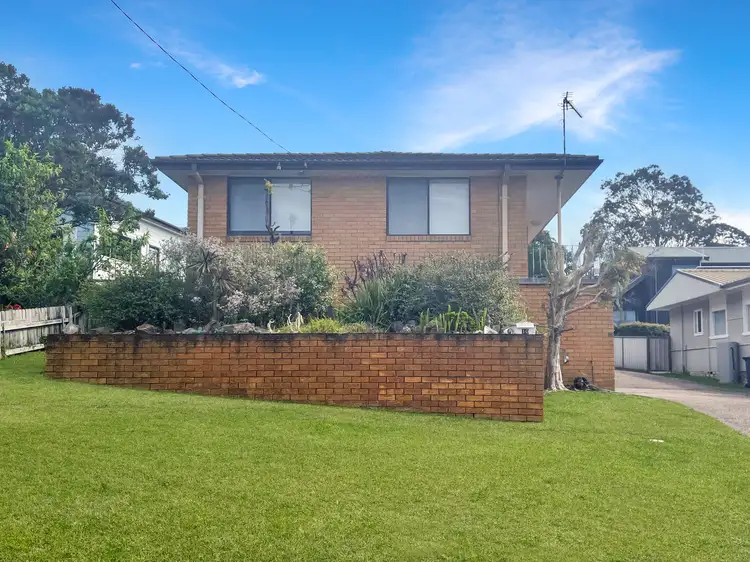 10 Pippita Road