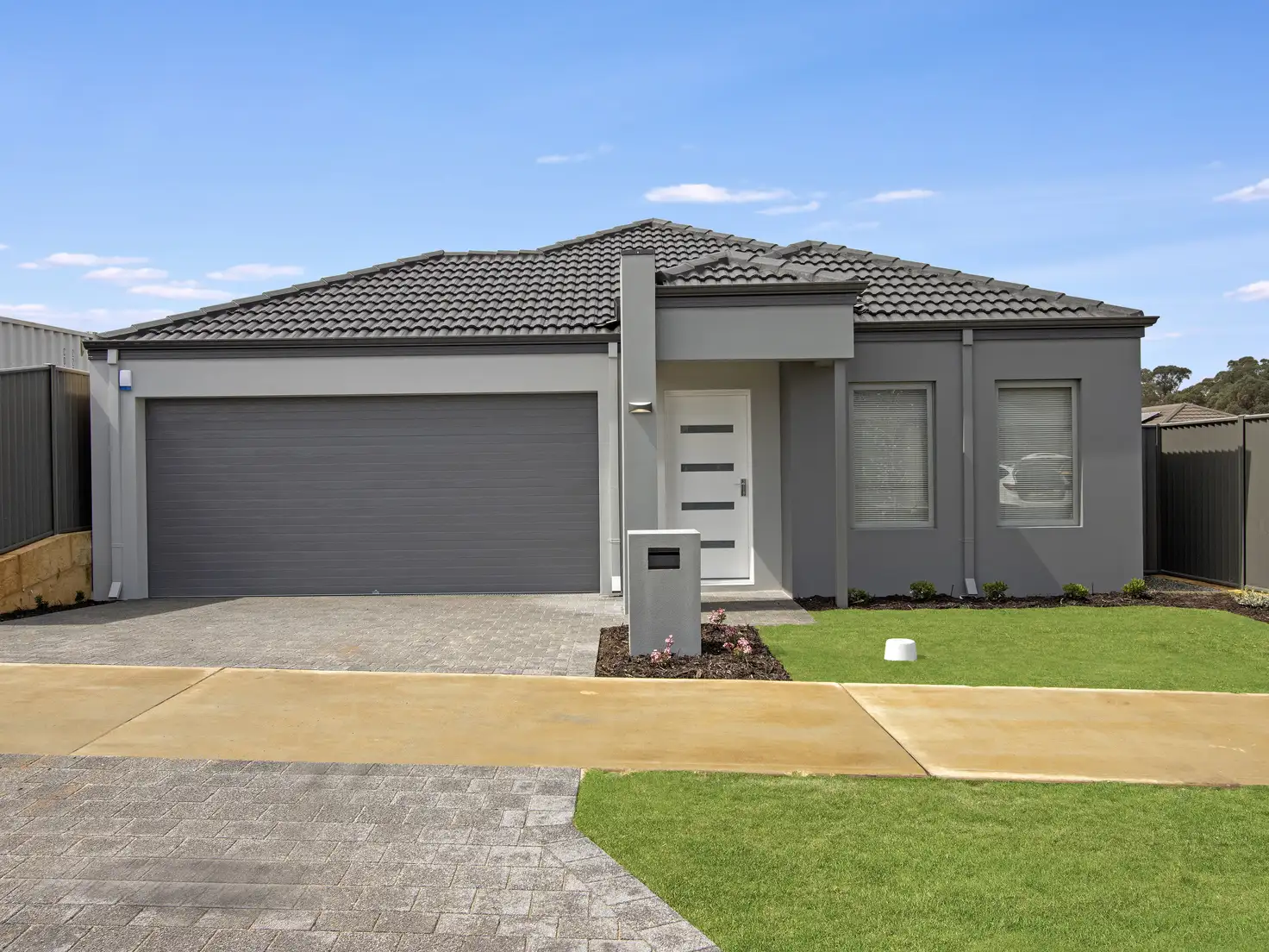 Main view of Homely house listing, 3 Danube Rd, Baldivis WA 6171
