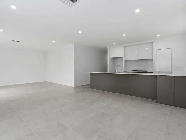 Third view of Homely house listing, 3 Danube Rd, Baldivis WA 6171