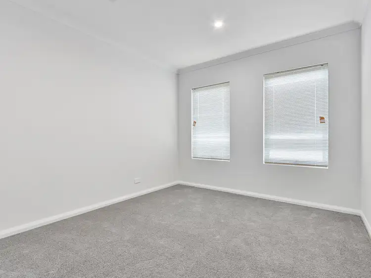 Fourth view of Homely house listing, 3 Danube Rd, Baldivis WA 6171