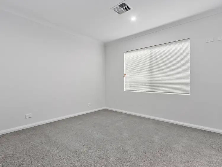 Fifth view of Homely house listing, 3 Danube Rd, Baldivis WA 6171