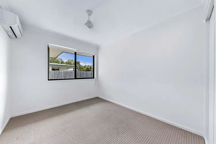 Seventh view of Homely house listing, 7 Olivia Street, Cannonvale QLD 4802