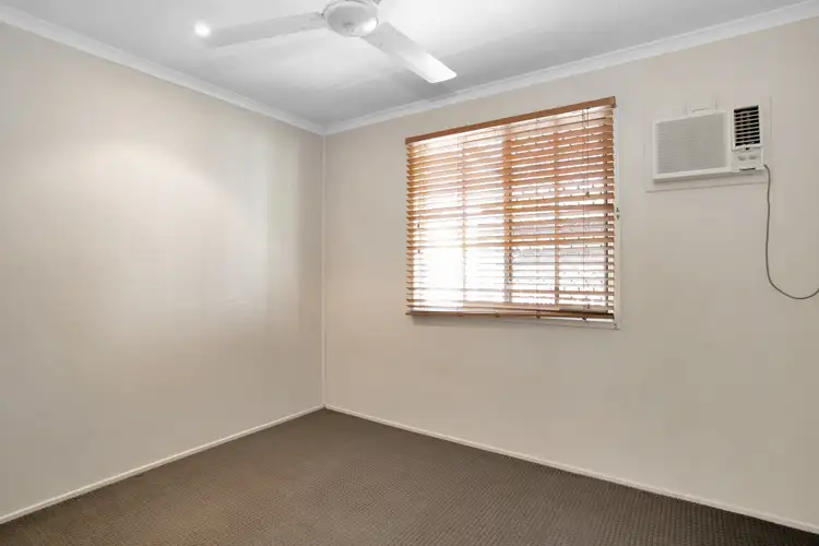 Fourth view of Homely house listing, 2 Kindermar Street, South Mackay QLD 4740