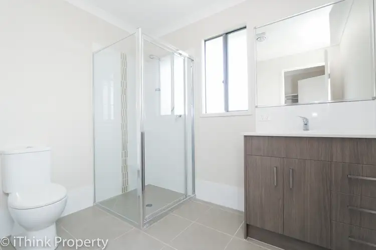 Main view of Homely house listing, 3 Farrer Street, Cranley QLD 4350