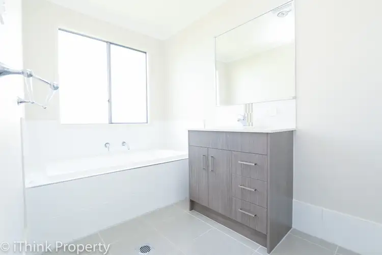 Sixth view of Homely house listing, 3 Farrer Street, Cranley QLD 4350