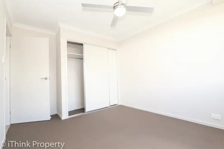 Seventh view of Homely house listing, 3 Farrer Street, Cranley QLD 4350