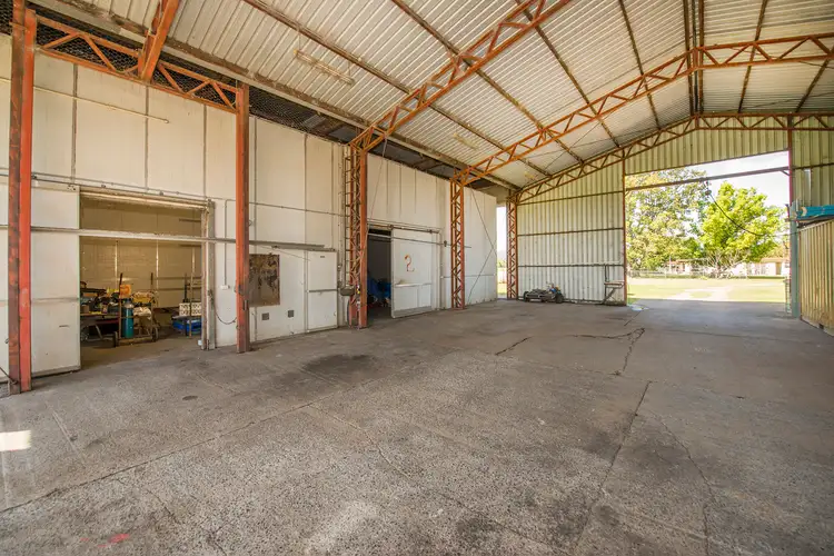 Third view of Homely house listing, 17 Mulgowie Road, Laidley South QLD 4341