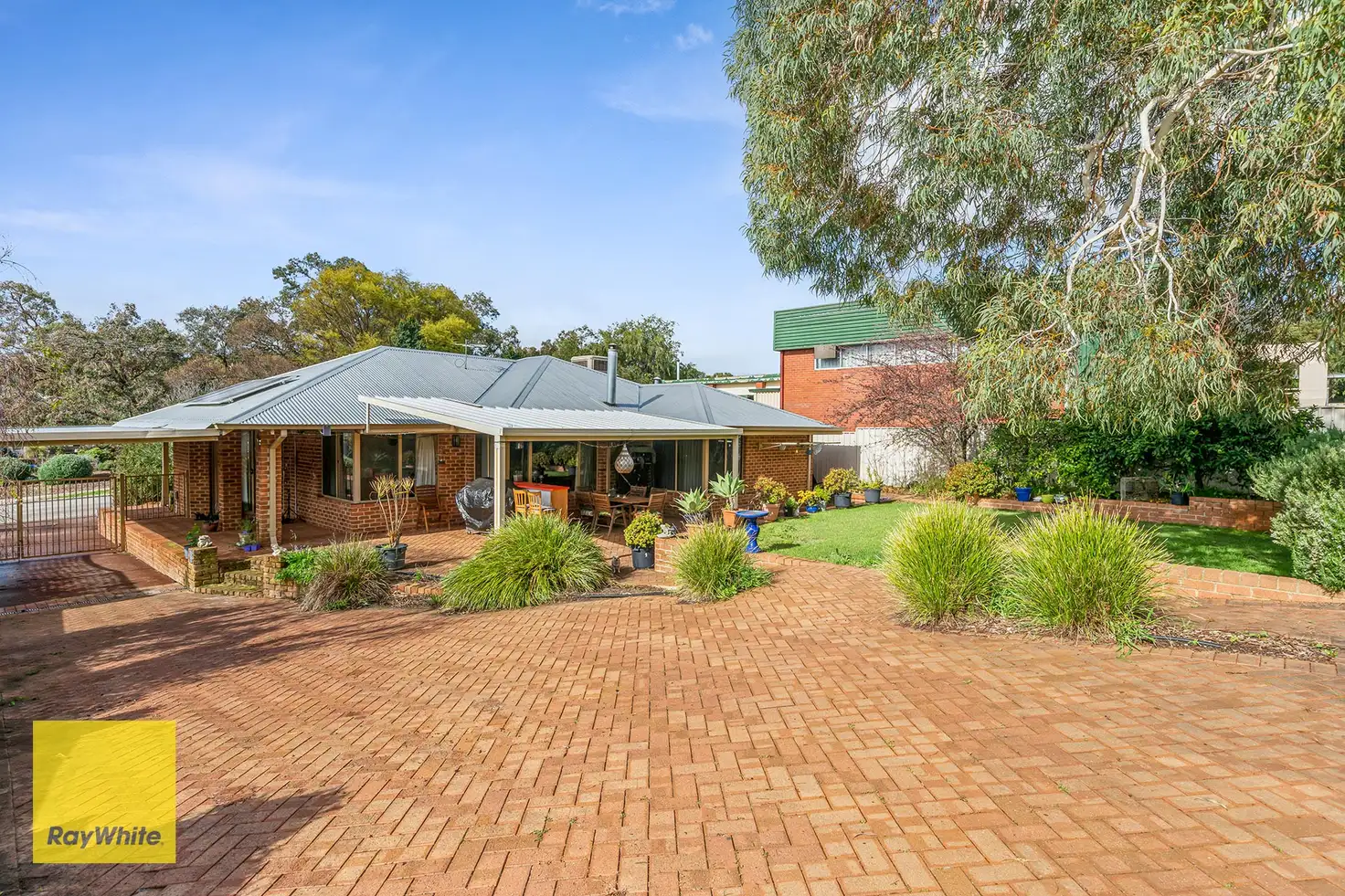 Main view of Homely house listing, 14 Rooth Road, Lesmurdie WA 6076