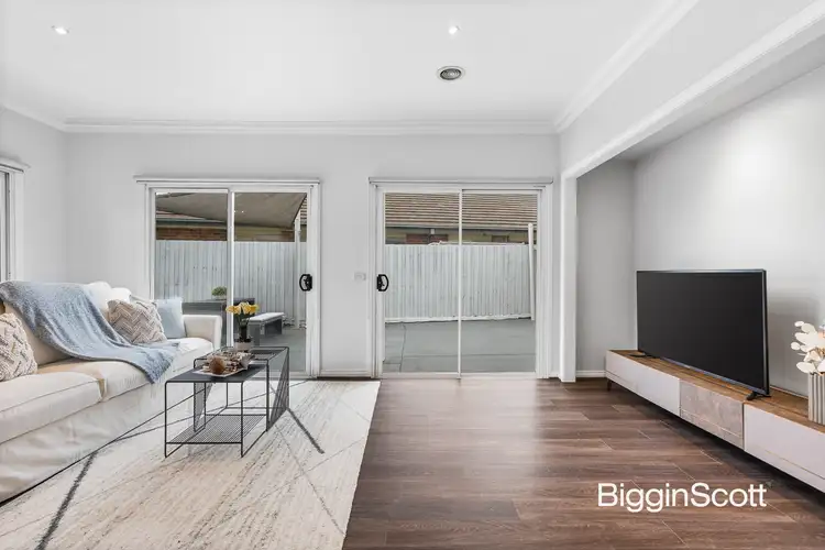 Third view of Homely house listing, 16 England Road, Glen Waverley VIC 3150