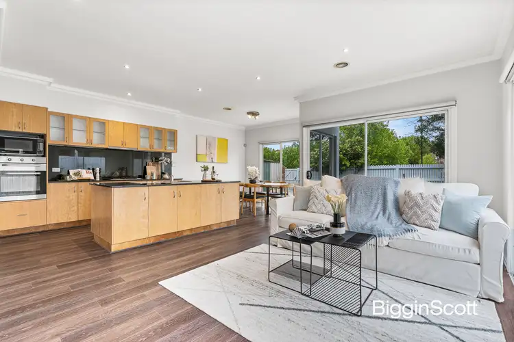 Fourth view of Homely house listing, 16 England Road, Glen Waverley VIC 3150